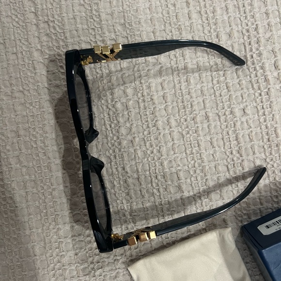 SOLD - Picture 3 of 14